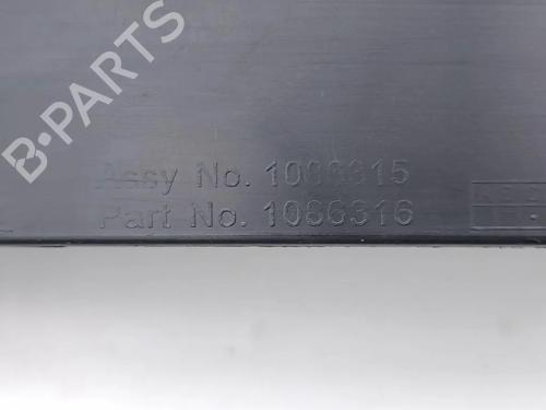 Boot lining TESLA MODEL 3 (5YJ3) EV | BP36065687I3 - Image 11