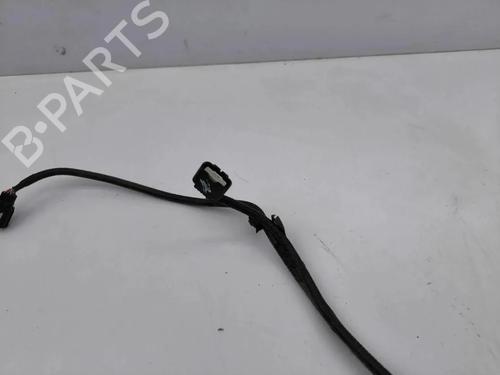Electronic module HONDA CR-V III (RE_) 2.2 i-DTEC 4WD (RE6) | BP36196481M83 - Image 7