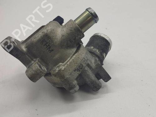 Thermostat housing HYUNDAI TUCSON (TL, TLE) 1.7 CRDi | BP28904220M116 