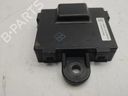 Electronic module TESLA MODEL S (5YJS) 60 | BP33662648M83 - Image 3