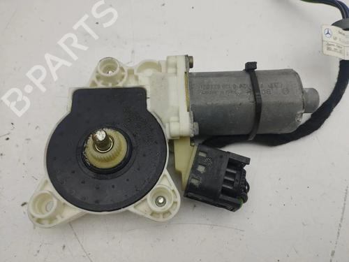 Right front window motor MERCEDES-BENZ E-CLASS (W211) E 320 CDI (211.026) | BP36202775E20 - Image 8