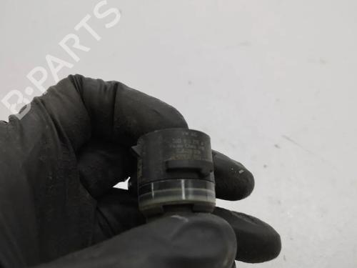 Electronic module VW GOLF VII (5G1, BQ1, BE1, BE2) 1.6 TDI | BP33665598M83 - Image 2