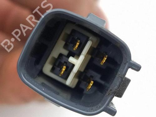 Electronic sensor TOYOTA COROLLA Estate (_E21_) 1.8 Hybrid (ZWE211) | BP37610502M84 - Image 4