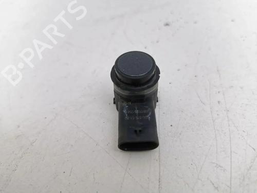 Electronic module VOLVO XC60 I SUV (156) D5 | BP33662342M83 - Image 4