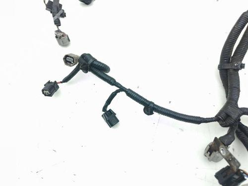 Wiring harness TOYOTA GT 86 Coupe (ZN6_) 2.0 (ZN6AC_, ZN6BC_, ZN6K) | BP29829254E16