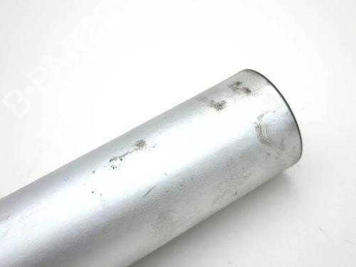 Electronic sensor BENTLEY FLYING SPUR (4W_) 6.0 W12 | BP36203108M84 - Image 11
