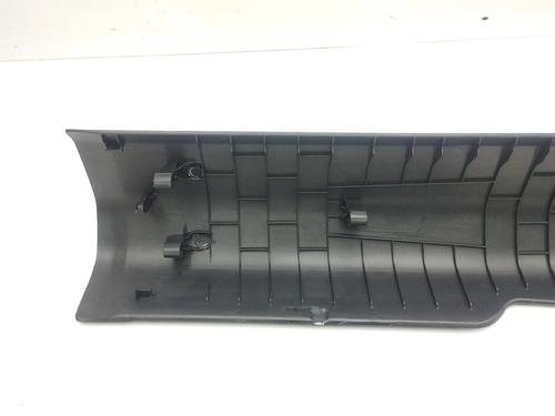 Other PEUGEOT 208 I (CA_, CC_) 1.4 VTi | BP28873952O1