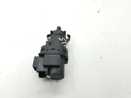 Electronic sensor VOLVO XC60 I SUV (156) D5 | BP33226893M84 - Image 5