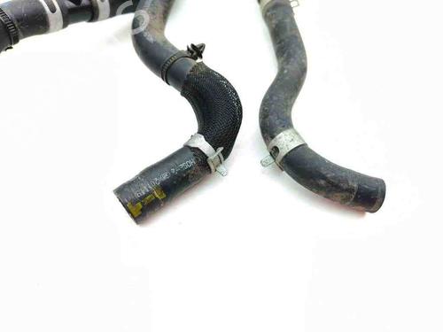 Pipe KIA NIRO I (DE) E-NIRO | BP28908173M125 
