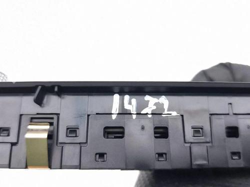 Switch BMW 3 (G20, G80, G28) M3 Competition | BP38496194I30 - Image 6