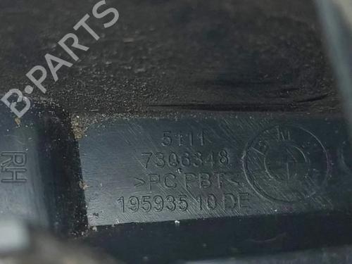 Support BMW i3 (I01) s Electric | BP33920552C155 - Image 9