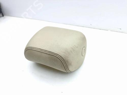 Headrest VW PASSAT B6 Variant (3C5) 1.6 | BP33250828I31 - Image 7