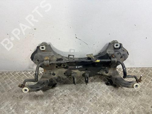 Used Subframe Subframe 37159101 37159101