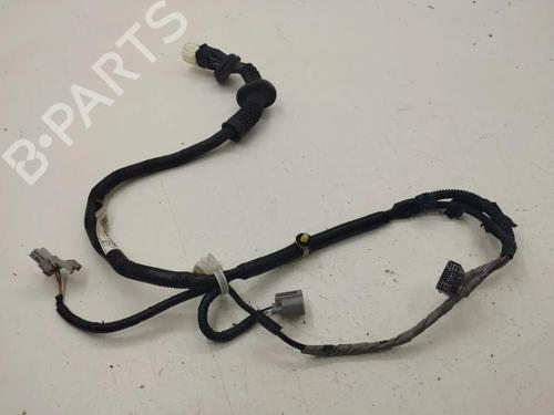 Used Wiring harness Wiring harness 36079533 36079533