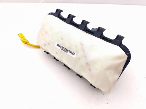 Used Passenger airbag OPEL MOKKA / MOKKA X (J13) 1.4 (_76) (140 hp) 29510249