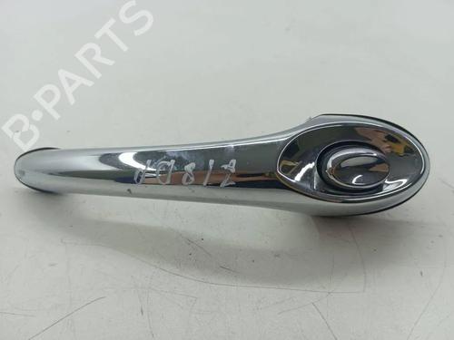 Used Rear right exterior door handle Rear right exterior door handle 36193536 36193536