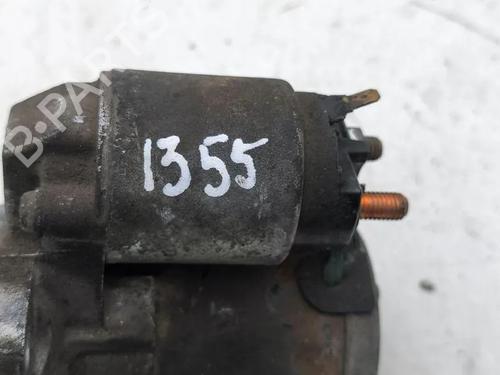 Starter TOYOTA GT 86 Coupe (ZN6_) 2.0 (ZN6AC_, ZN6BC_, ZN6K) | BP32692811M8 - Image 6