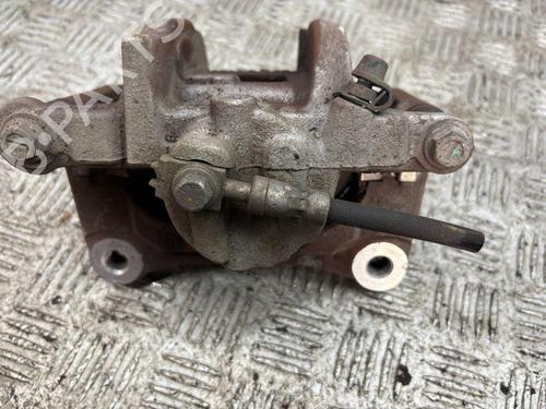 Bremssattel links vorne VW ID.3 (E11, E12) Pro | BP29638653M105 