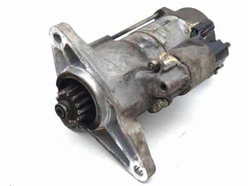 Used Starter Starter 37720992 37720992