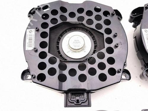 Electronic module BMW X5 (E70) xDrive 30 d | BP40192559M83 - Image 7