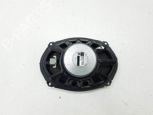Speaker CHRYSLER GRAND VOYAGER V (RT) 2.8 CRD | BP40169253E2 - Image 3