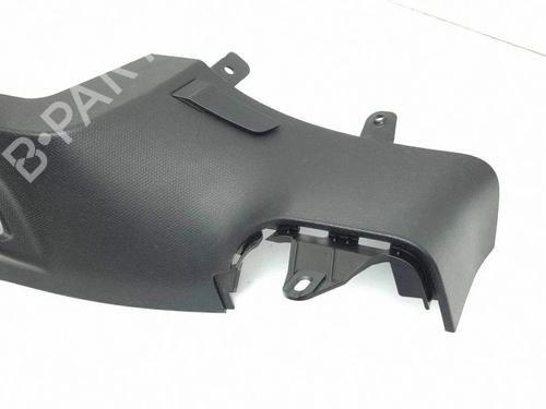 Support BMW i3 (I01) Range Extender | BP40189833C155 - Image 16