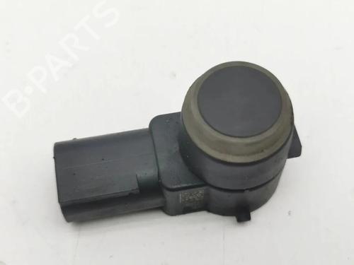 Used Electronic module Electronic module 33639274 33639274