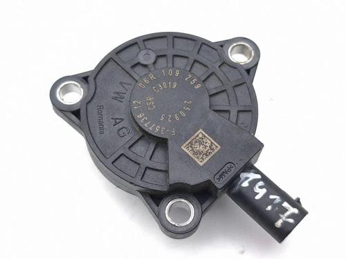 Electronic sensor AUDI A5 (F53, F5P) 2.0 TDI | BP37269754M84 - Image 4