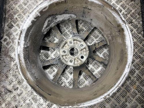 Step TESLA MODEL 3 (5YJ3) EV | BP32143837C149 