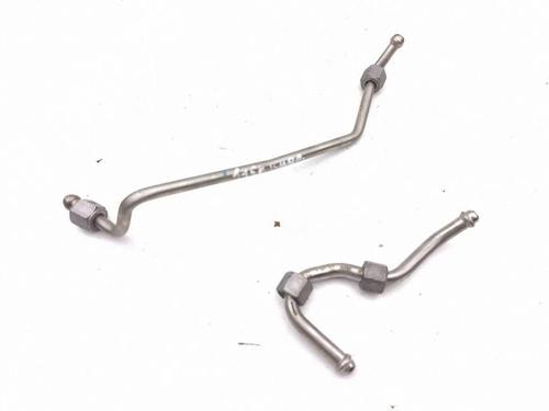 Pipe BMW 2 Active Tourer (U06) 220i Mild Hybrid | BP38310095M125 - Image 4