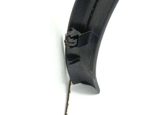 Step NISSAN 350Z Coupe (Z33) 3.5 (AAZ33) | BP28879262C149 