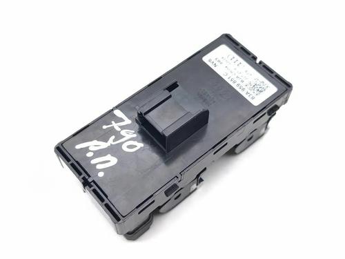 Right front window switch AUDI A3 Sportback (8YA, 8YF) 30 TFSI | BP36018898I26 - Image 5