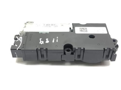Sunroof engine FORD KUGA II (DM2) 1.6 EcoBoost | BP36062028M60 - Image 5