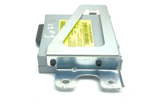 Electronic module MAZDA 6 Estate (GJ, GL) 2.2 D | BP28878700M83 - Image 3
