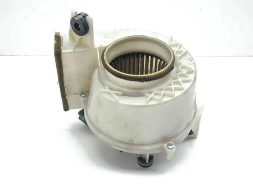 Heater blower motor LEXUS IS III (_E3_) 300h (AVE30_, AVE30R) | BP33918799M62 - Image 8