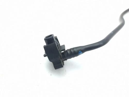 Pipe CITROËN C5 AIRCROSS (A_) 1.2 PureTech 130 (ARHNSJ) | BP38292902M125 - Image 6