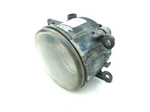 Left front fog light JAGUAR X-TYPE I (X400) 2.0 D | BP28874931C30 