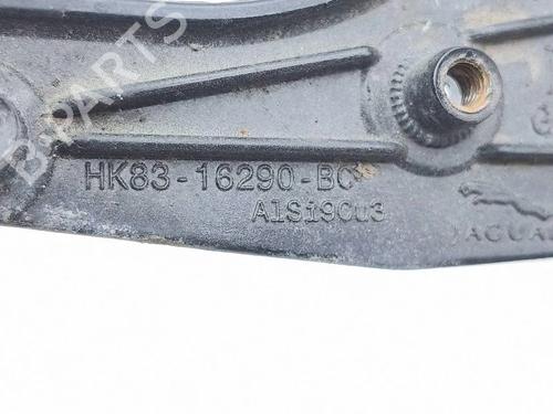Support JAGUAR E-PACE (X540) 2.0 D180 AWD | BP38242489C155 - Image 6