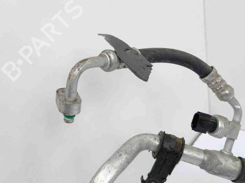 AC pipe NISSAN 370Z Coupe (Z34) NISMO 3.7 | BP28902231M126