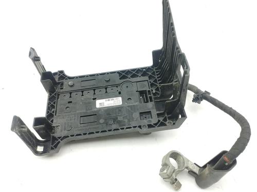 Elektronisk sensor VW ID.3 (E11, E12) Pro (145 hp) 28874251