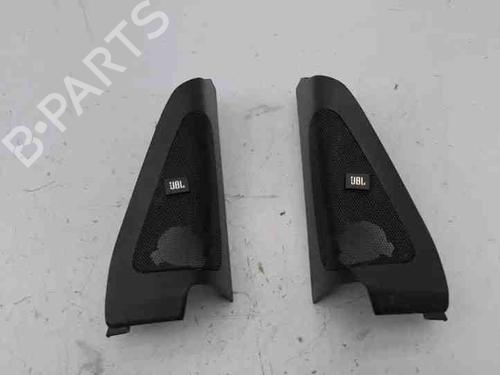 Used Other TOYOTA PRIUS Saloon (_W1_) 1.5 Hybrid (NHW1_) (72 hp) 28864407