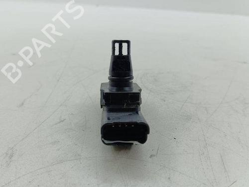 Electronic sensor CITROËN DS3 Convertible 1.6 HDi 90 | BP28850034M84 