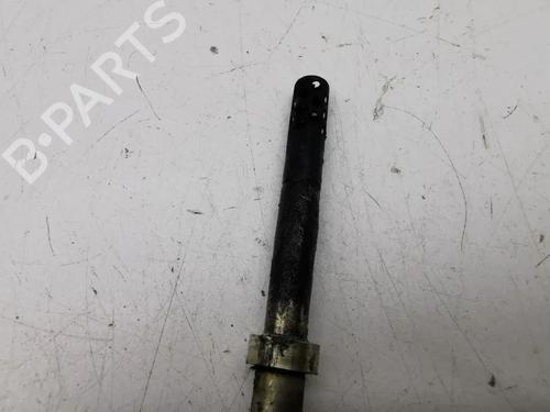 Electronic sensor CHRYSLER 300C Touring (LX, LE) 3.0 CRD | BP33253601M84 - Image 5