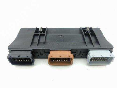 Electronic module MASERATI QUATTROPORTE V 4.2 | BP29813098M83