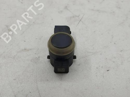 Used Electronic module Electronic module 36193600 36193600