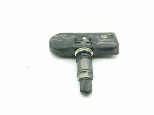 Electronic sensor AUDI A6 C7 (4G2, 4GC) S6 quattro | BP40233432M84 - Image 3
