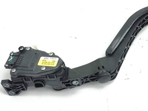 Pedal PORSCHE CAYENNE (92A) 3.0 Diesel | BP28873038I4 