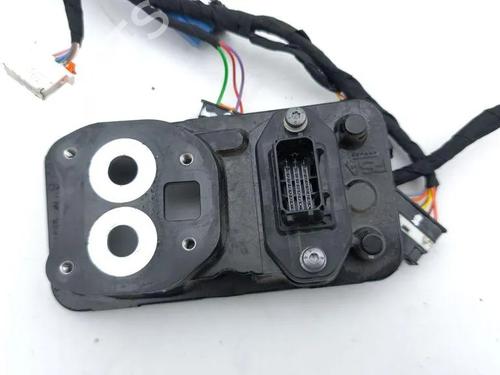 Wiring harness JEEP AVENGER (J2) Electric | BP31858375E16 