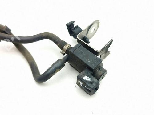 Elektronisk sensor JAGUAR E-PACE (X540) 2.0 D180 AWD | BP38248251M84 - Image 9