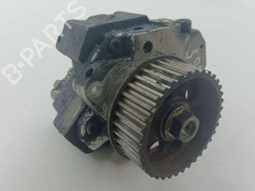 Fuel pump CHRYSLER VOYAGER II (ES) 2.5 TD | BP28853893M76 